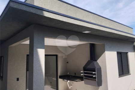 Casa à venda com 3 quartos, sendo 2 suítes, em Cachoeirinha, Bom Jesus dos Perdões, SP