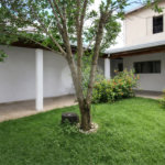 Casa à venda com 2 quartos, sendo 1 suíte, em Jardim Abaeté, Sorocaba, SP