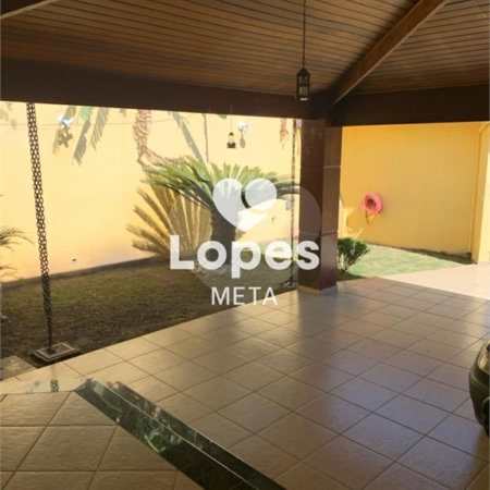 Casa à venda com 5 quartos, sendo 1 suíte, em Cidade Vista Verde, São José dos Campos, SP