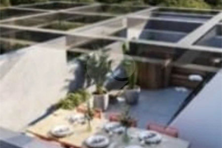 Casa à venda com 2 suítes no condomínio Ksa Ibirapuera, São Paulo - SP