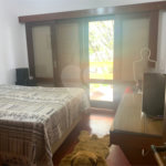 Casa à venda com 3 quartos, sendo 2 suítes,  no condomínio Village Davignon, Sorocaba - SP