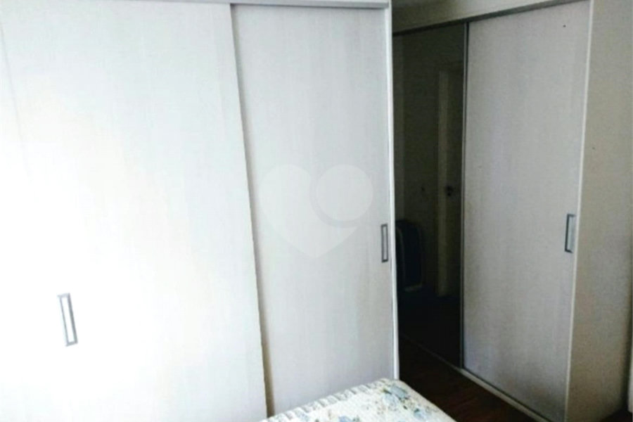 Apartamento à venda com 3 quartos, 107 m²- Rua William Furneau, - Condomínio Sítio Anhanguera - Edifício Beija Flor - Pirituba