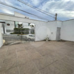 Casa à venda com 3 quartos, sendo 1 suíte,  em Vila Oliveira, Mogi das Cruzes, SP