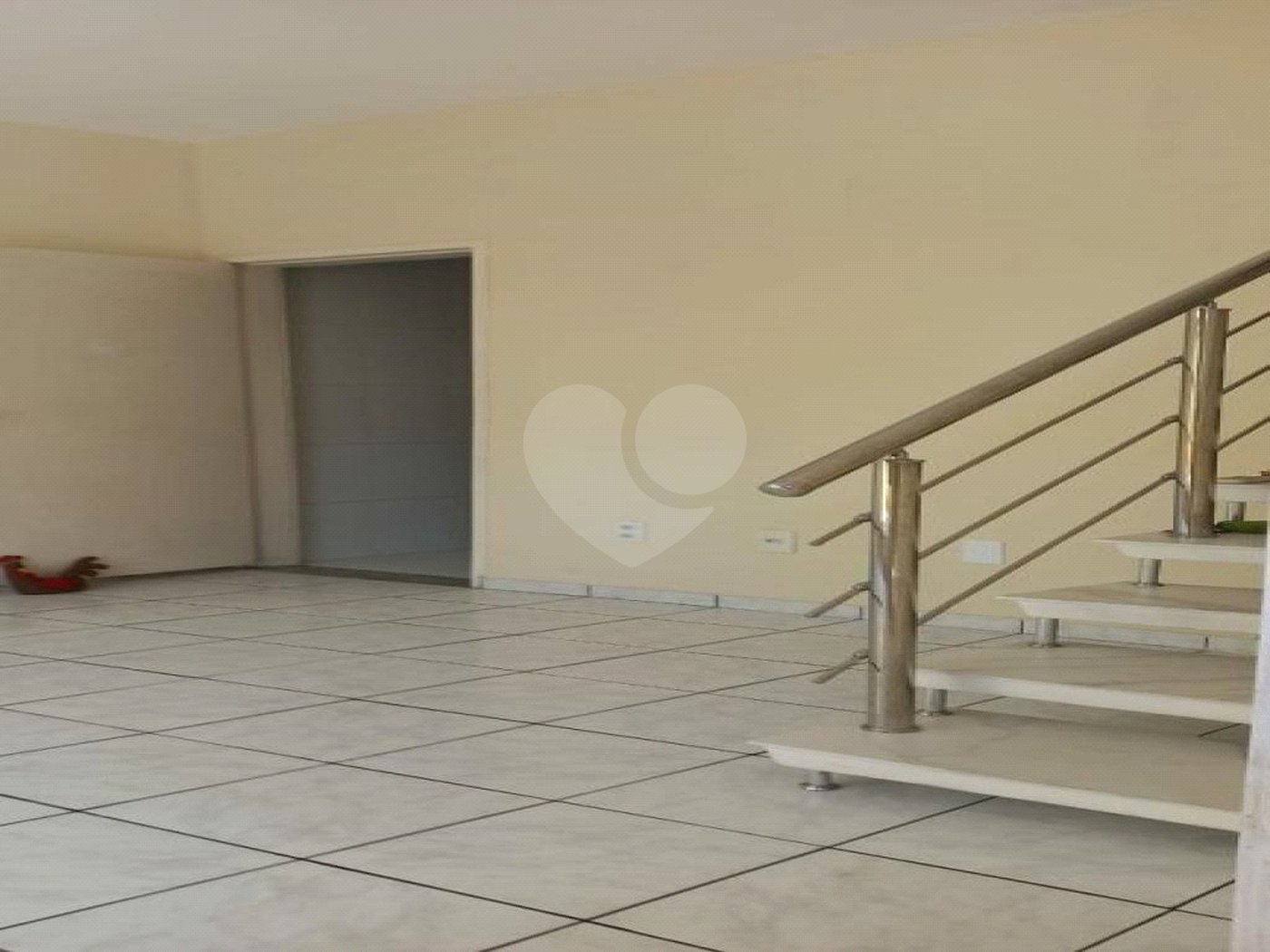 Casa à venda com 2 quartos em Vila Alpina, São Paulo, SP