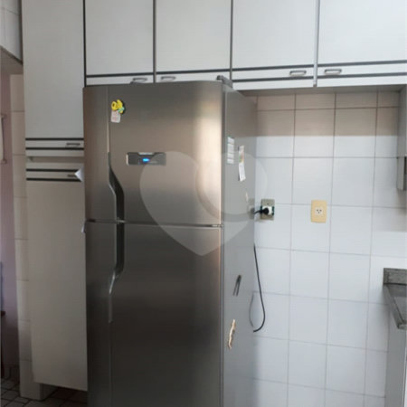 Sobrado à venda com 4 quartos, sendo 2 suítes, em Vila Gustavo, São Paulo, SP
