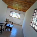 Casa Térrea à venda com 3 quartos em Guaxinduva, Atibaia, SP
