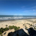 Apartamento à venda com 1 quarto em Maracanã, Praia Grande, SP