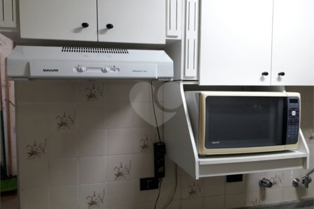 Apartamento à venda com 2 quartos em Jardim Ana Maria, Jundiaí, SP