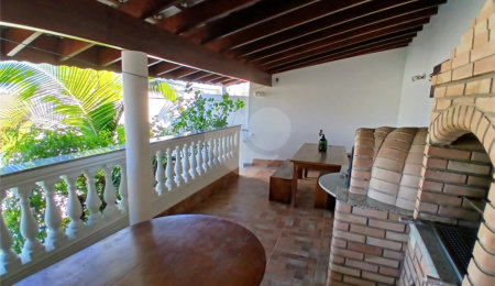 Casa à venda com 3 quartos, sendo 1 suíte,  em Palmas do Tremembé, São Paulo, SP