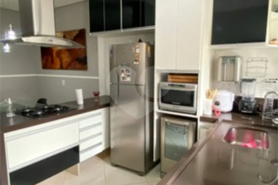 Sobrado à venda com 2 quartos, sendo 1 suíte,  em Pirituba, São Paulo, SP