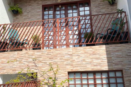 Casa à venda com 3 quartos em Jardim Santa Claudia, Sorocaba, SP