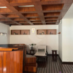 Apartamento à venda com 4 quartos, sendo 3 suítes, em Vila Leopoldina, São Paulo, SP