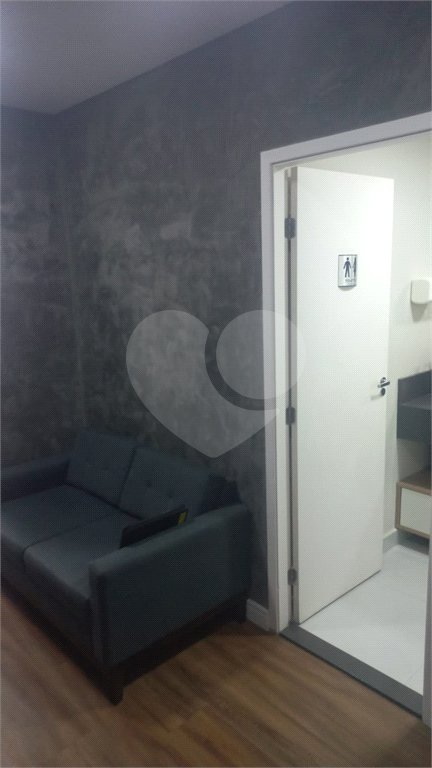 Sala à venda em Jardim Paulista, Suzano, SP