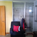 Apartamento à venda com 2 quartos, sendo 1 suíte, em Santana, São Paulo, SP