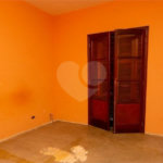 Casa à venda com 3 quartos, sendo 1 suíte,  em Vila Sônia, São Paulo, SP