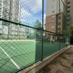 Apartamento à venda com 4 quartos, sendo 3 suítes, em Vila Leopoldina, São Paulo, SP