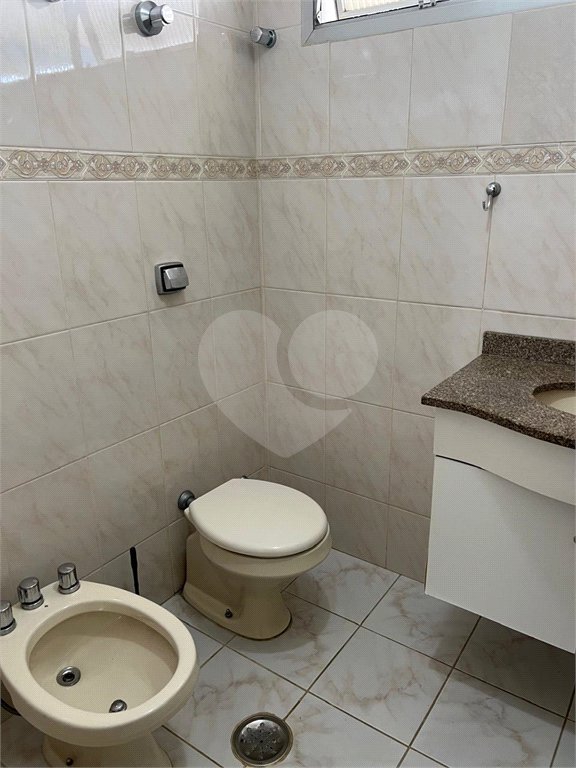 Apartamento à venda com 2 quartos em Bosque da Saúde, São Paulo, SP