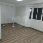 Casa à venda com 4 suítes no condomínio Residencial Reserva da Serra, São Paulo - SP