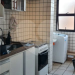 Apartamento à venda com 2 suítes no Centro, Ribeirão Preto, SP