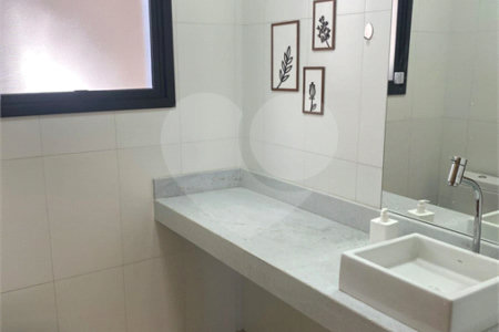 Salão Comercial para alugar em Santa Rosa, Vinhedo, SP
