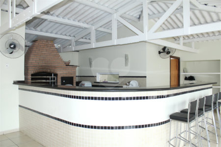 Apartamento à venda com 4 quartos, sendo 1 suíte, no Centro, São Bernardo do Campo, SP