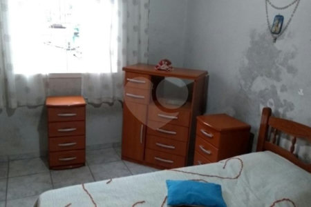 Casa Térrea à venda com 3 quartos em Vila Dom Pedro Ii, São Paulo, SP