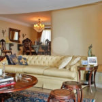 Apartamento à venda com 4 quartos, sendo 2 suítes, em Paraisópolis, São Paulo, SP