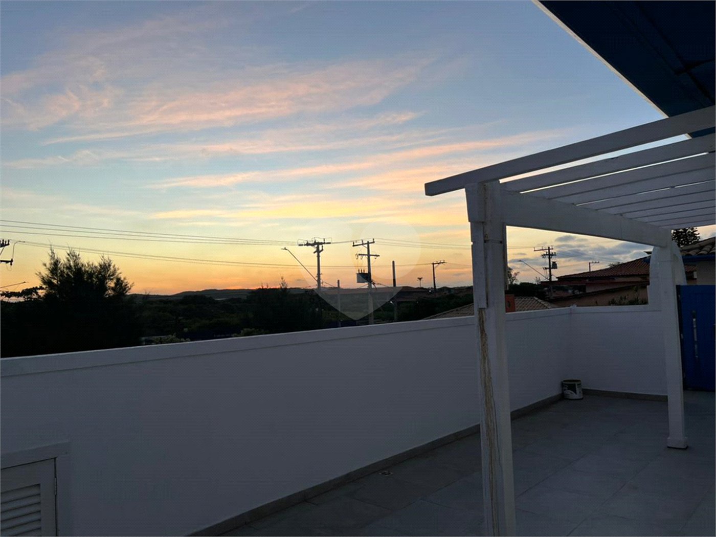Casa em condomínio à venda com 1 suíte em Manguinhos, Armação dos Búzios, RJ