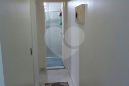 ACEITA FINANCIAMENTO!