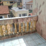 Sobrado à venda com 3 quartos em Vila Mazzei, São Paulo, SP