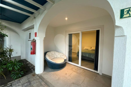 Casa à venda com 1 suíte em Manguinhos, Armação dos Búzios, RJ