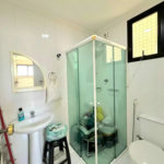Apartamento com 3 dormitórios à venda, 202 m² por R$ 2.400.000,00 - Ponta da Praia - Santos/SP
