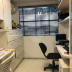 Sobrado à venda com 3 quartos em Chácara Santo Antônio, São Paulo, SP