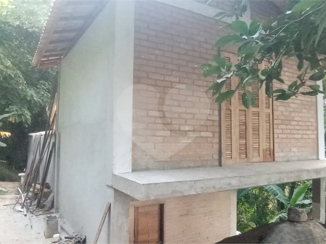 Casa à venda com 1 quarto em Serra da Cantareira, Mairiporã, SP