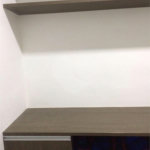 Apartamento à venda com 3 quartos, sendo 1 suíte, em Parque Reboucas, São Paulo, SP
