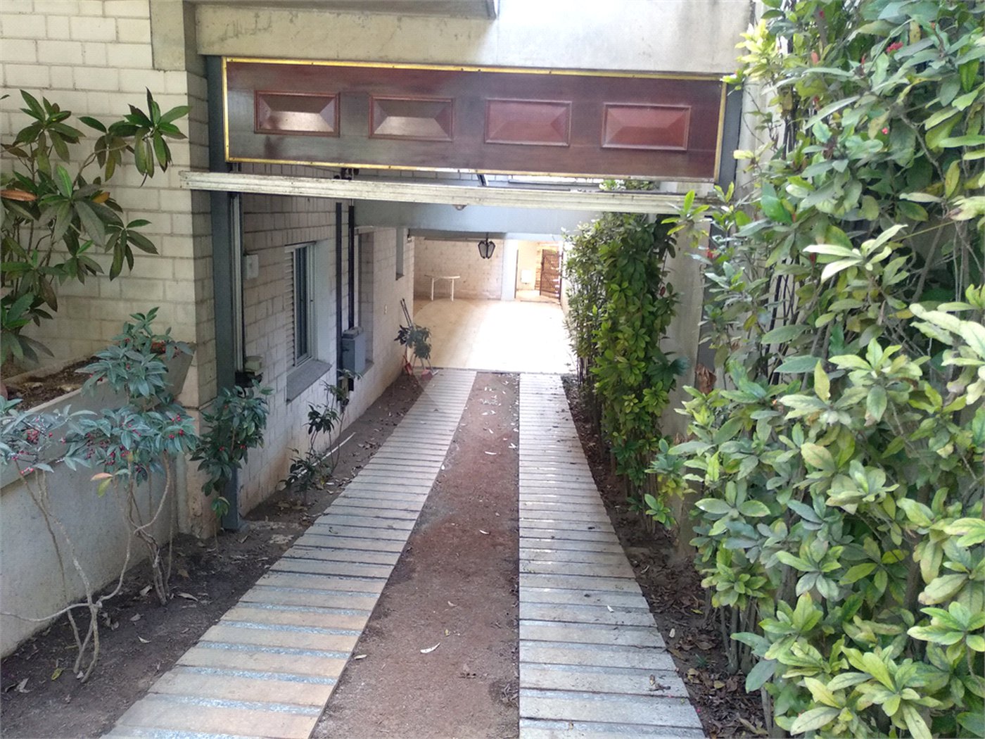 Sobrado para alugar com 4 suítes em Granja Julieta, São Paulo, SP