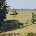 Chácara à venda com 4 quartos, sendo 1 suíte, em Zona Rural, Porangaba, SP