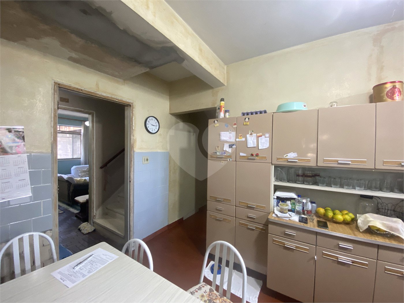 Casa à venda com 4 quartos em Casa Verde, São Paulo, SP