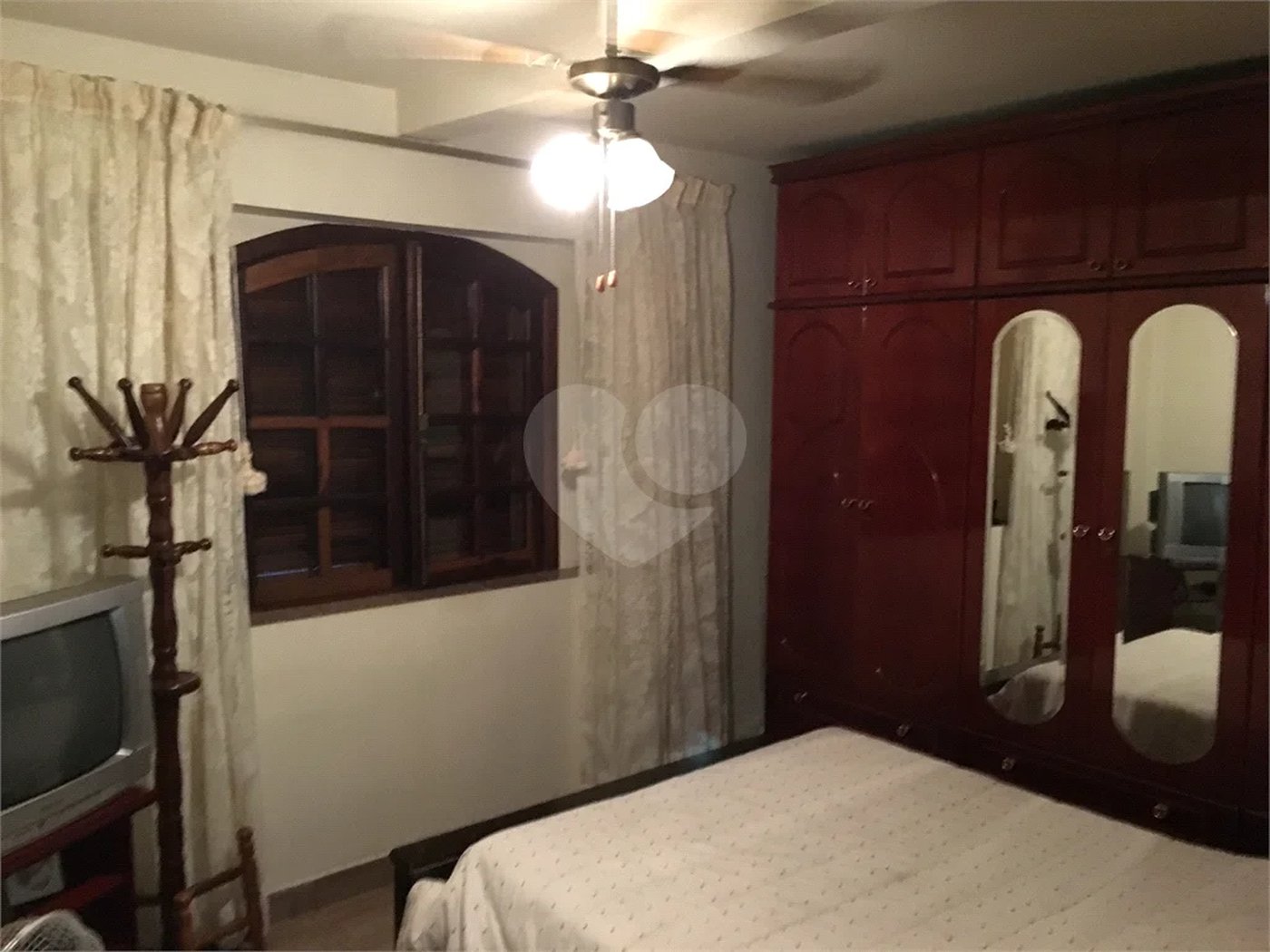 Sobrado à venda com 3 suítes em Vila Guilherme, São Paulo, SP