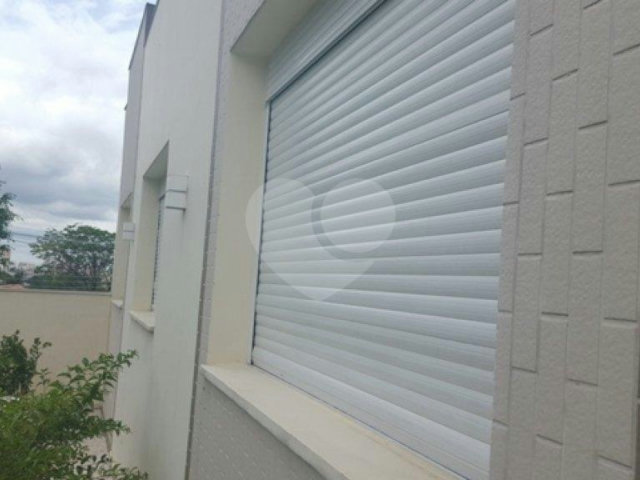 Casa Térrea à venda com 4 quartos, sendo 3 suítes,  em Jardim Franca, São Paulo, SP