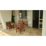 Apartamento Via Marina 3 quartos 90 m² - Mogi Moderno - Mogi das Cruzes - SP