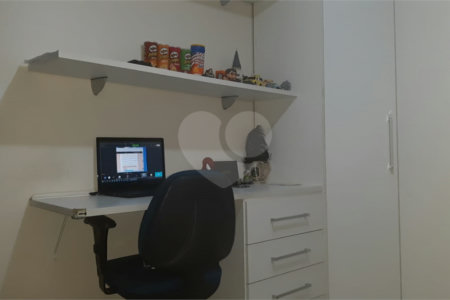 Sobrado à venda com 3 quartos, sendo 1 suíte, em Vila Medeiros, São Paulo, SP