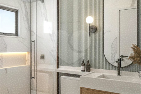 Apartamento à venda com 1 quarto em Jardim Modelo, São Paulo, SP