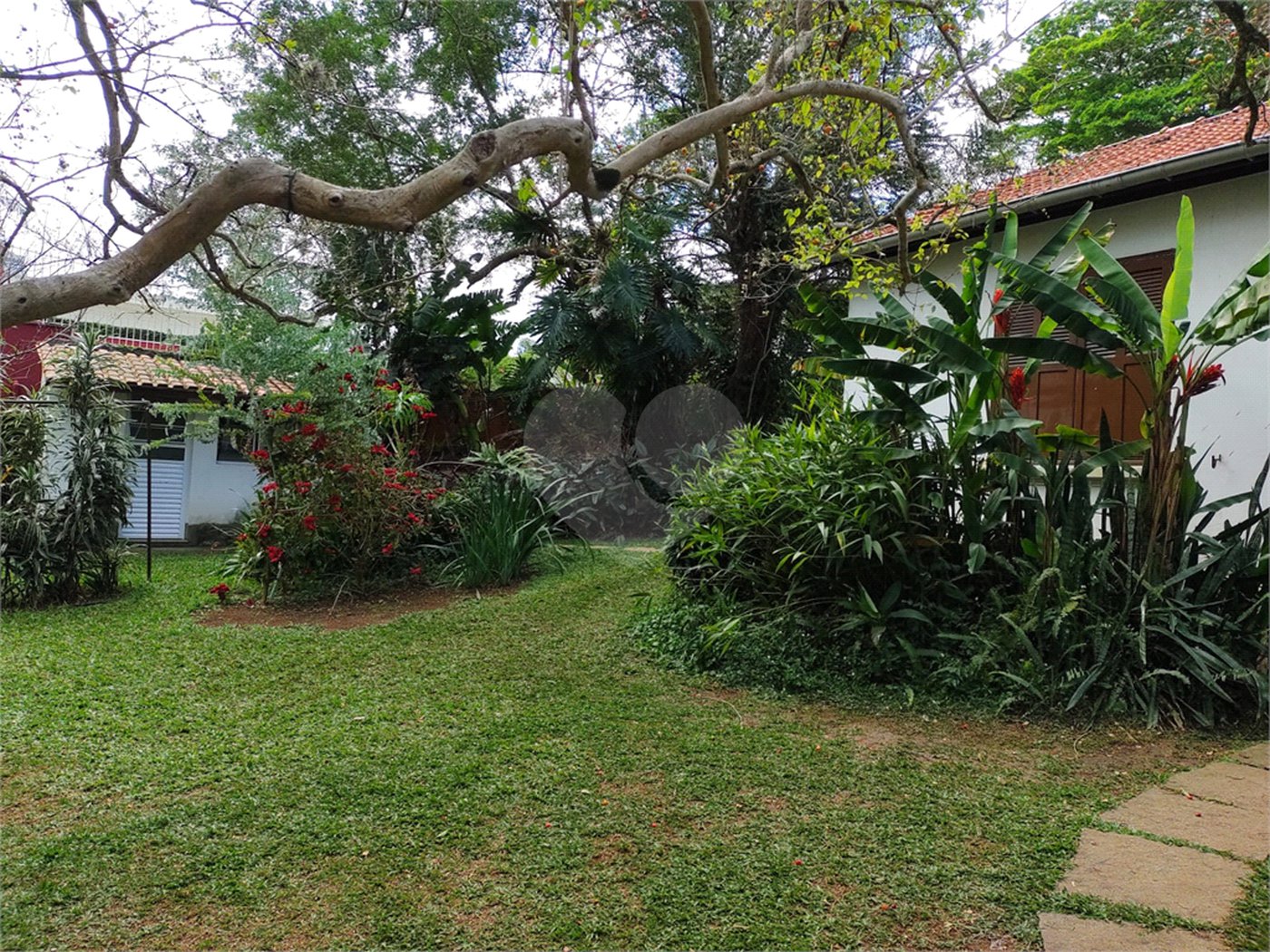 Casa Térrea à venda com 5 quartos em Brooklin, São Paulo, SP