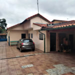 Casa Térrea à venda com 3 quartos, sendo 1 suíte, em Tremembé, São Paulo, SP