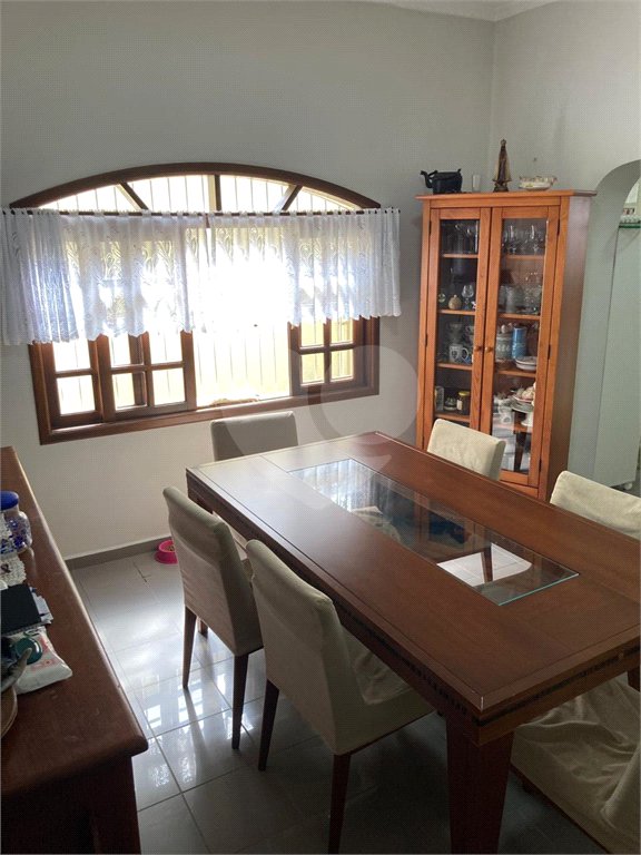 Sobrado à venda com 3 quartos, sendo 1 suíte,  em Tucuruvi, São Paulo, SP