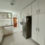 Apartamento à venda com 3 quartos, sendo 1 suíte, em Sumaré, São Paulo, SP