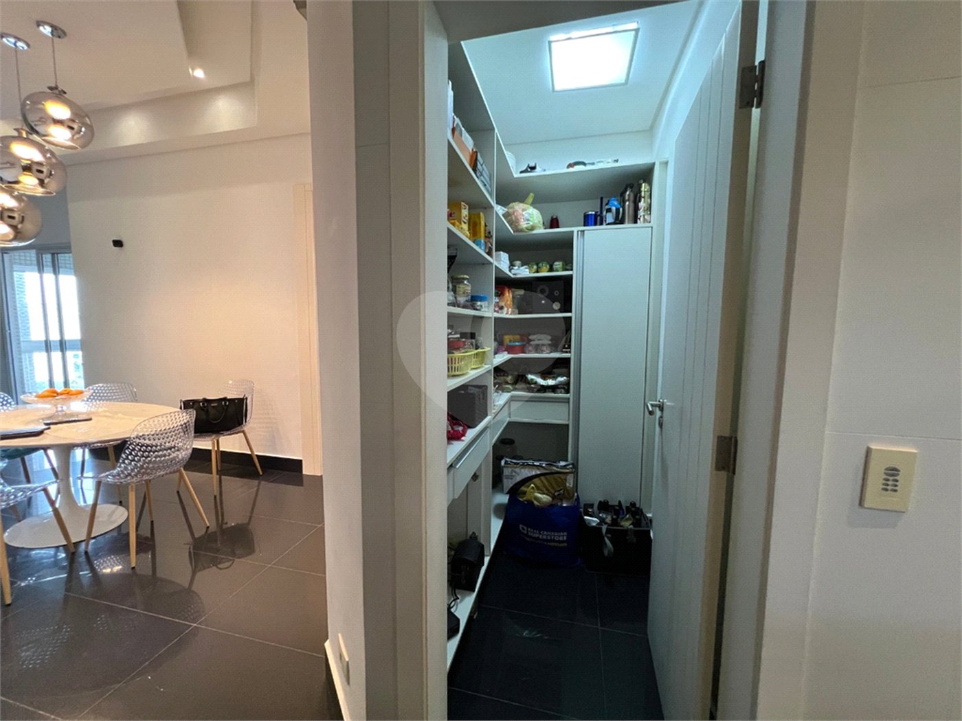 Apartamento à venda com 4 suítes em Jardim do Mar, São Bernardo do Campo, SP