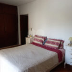 Sobrado à venda com 3 quartos, sendo 1 suíte, em Chácara Santo Antônio (zona Sul), São Paulo, SP