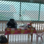 Sobrado à venda com 3 quartos, sendo 2 suítes, em Mandaqui, São Paulo, SP